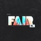 Fair Single