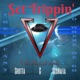 Set Trippin feat Shotta Single