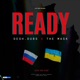 Ready Single