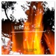 Ritual Casmo Single