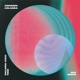 Walking over Time EP