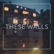 These Walls feat Sora Lion Single