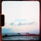 20blues Single