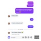 finstacrush feat Beéle Single