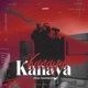 Kanaya Kanaya Single