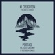 Portage EP