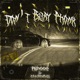 Don t Bury Phonk EP