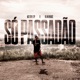 Só Passadão Single