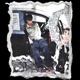 Belly like feat SINN6R Single