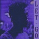 Let Go Slowed Reverb Single