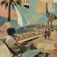 Lofi Lounge Pt 1 Single