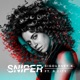 Sniper feat R City Single