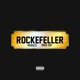 Rockefeller Single