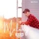 Melody Album Collection
