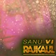 Sanu Vi Single