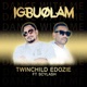 Igbuolam feat Scylash Single