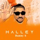 Halley Single