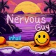 Nervous Guy Single
