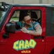 CHAO Single