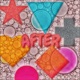 After Single
