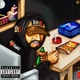Go Get The Bag feat Slim Libra Single