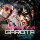 Simpatica Garota Single