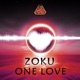 One Love Single