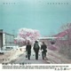 Movie Single