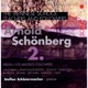 Viennese School Teachers and Followers Arnold Schönberg Vol 2