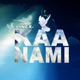 Kaanami Single