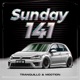 Sunday141 Single