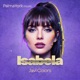 Isabela Radio Edit Single