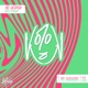 Jazz Issues Single