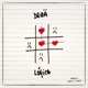Lógica Single