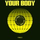 Your Body Single