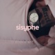 Sisyphe Single