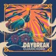 Daybreak EP
