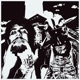 do not try 2 buckk wit me feat REJECTEDREYNA DJ Joint33 Single