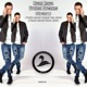 Frozen Dreams Remixes Single