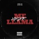 Me llama feat Winpino Single