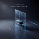 The Blueprint