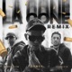 La Cone Remix Single
