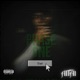 PHASE ONE EP