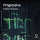 Progressive Single