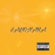 Sayonara Single