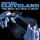 The Blues Are Close At Hand Single