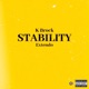 Stability Single