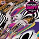 Dirty EP
