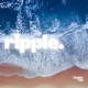 Caspian Tide Single