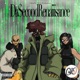 Da econdRenaiiisance feat BlackMugen SHERM STX Aïda Single